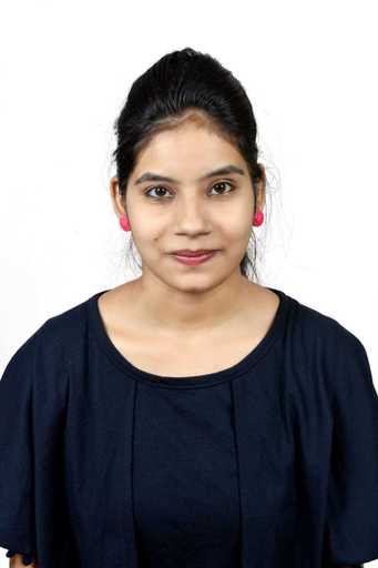 Profile-Photo